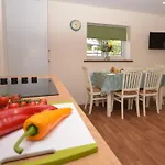 2 Bed In Oc-75697 Bristol
