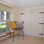 2 Bed In Oc-75697 Hébergement de vacances