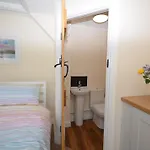 2 Bed In Oc-75697 Hébergement de vacances