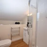 2 Bed In Oc-75697 *