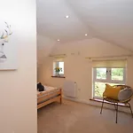 2 Bed In Oc-75697 *