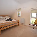 2 Bed In Oc-75697 Hébergement de vacances Bristol