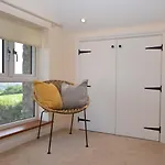 Hébergement de vacances 2 Bed In Oc-75697 *