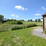 2 Bed In Oc-75697 Holiday home