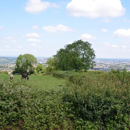 2 Bed In Dundry 75697 * Bristol