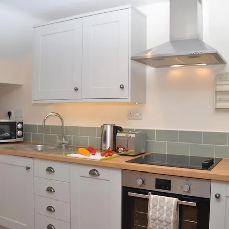 2 Bed In Oc-75697