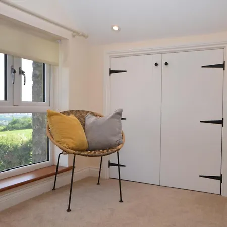 Vakantiehuis 2 Bed In Oc-75697 *